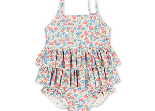 Fiola Swimsuit - Konges Sløjd
