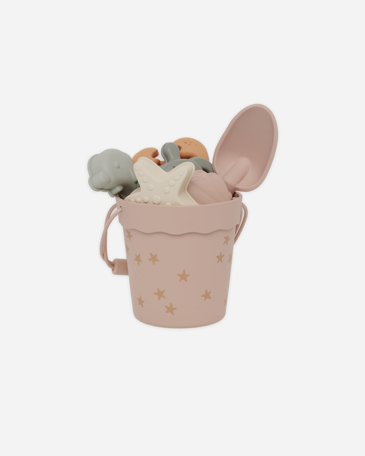 Beach Toy- Starfish- Rylee + Cru