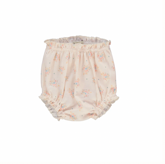 Marie Bloomer - Bebe Organic