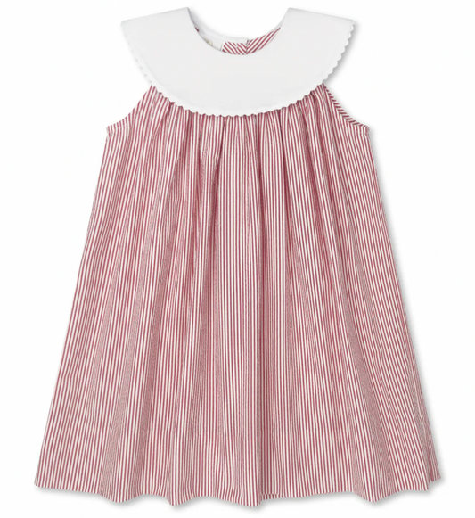 Sandra Dress - Lullaby Set