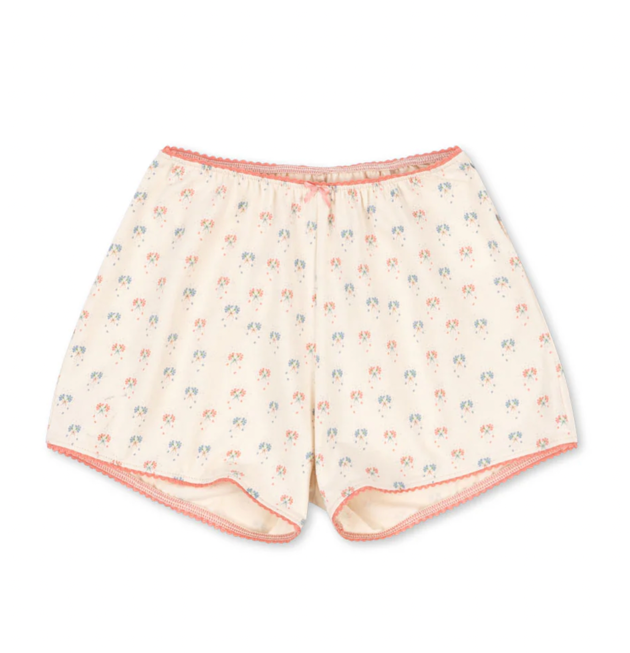 Pippa Shorts - Konges Sloejd
