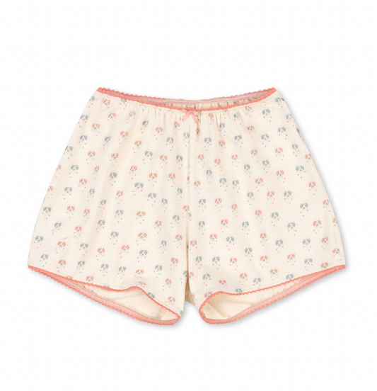 Pippa Shorts - Konges Sloejd
