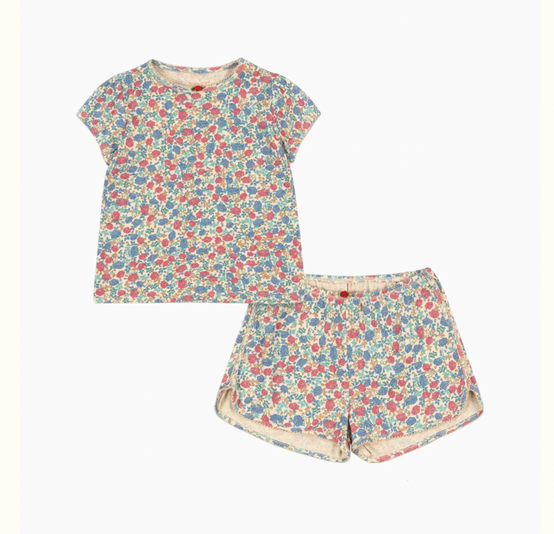 Jada Set - Konges Sloejd