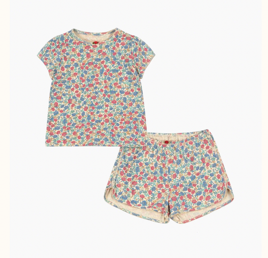 Jada Set - Konges Sloejd