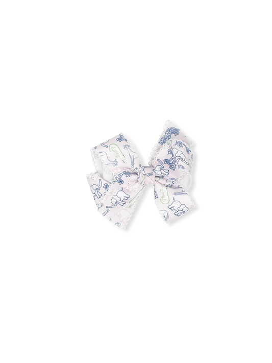 Hallie Hairbow - Lullaby Set