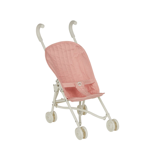 Sollie Stroller 2.0 -  Rose
