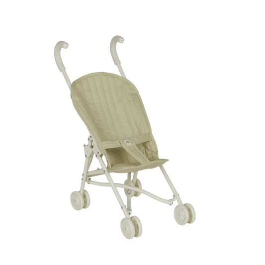Sollie Stroller 2.0 -  Sage