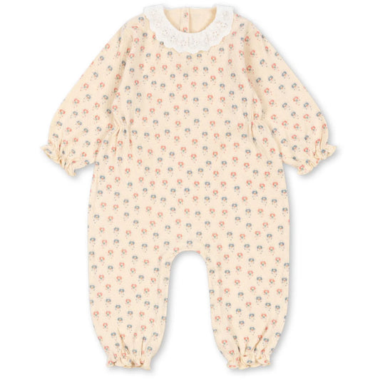 Sui Onesie Gots - Konges Sløjd