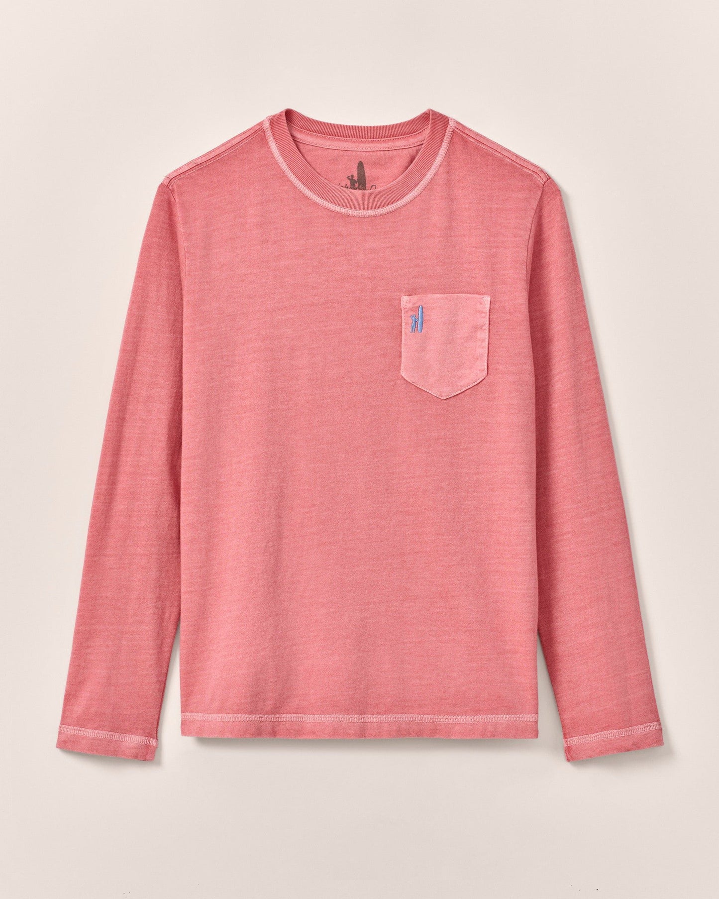 Johnnie O BRENNAN 2.0 BANDANA