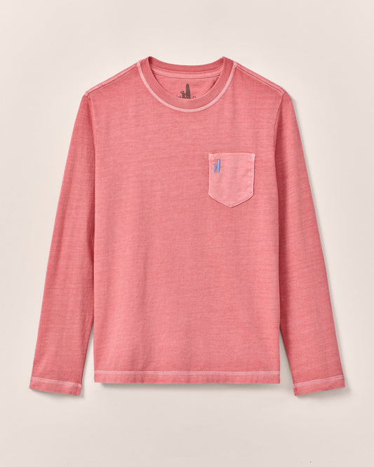 Johnnie O BRENNAN 2.0 BANDANA