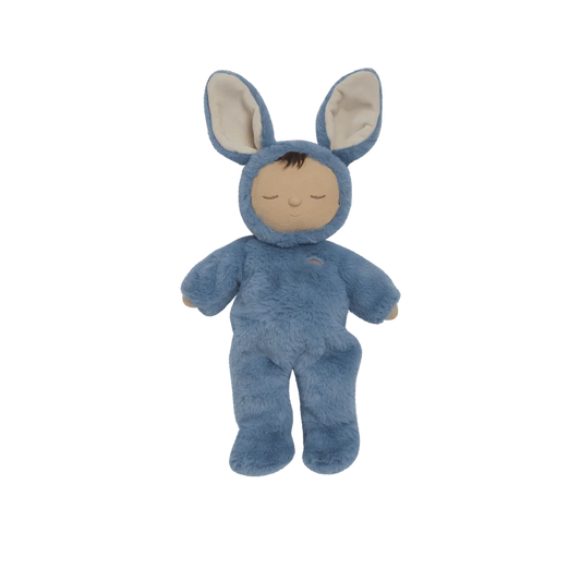 Cozy Dinkums Bunny Twiggy