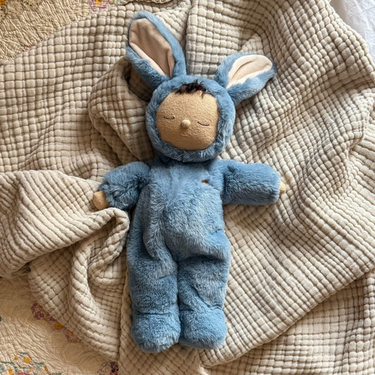 Cozy Dinkums Bunny Twiggy