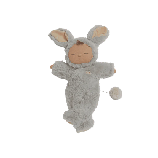 Lullaby Cozy Dinkums Bunny Pip