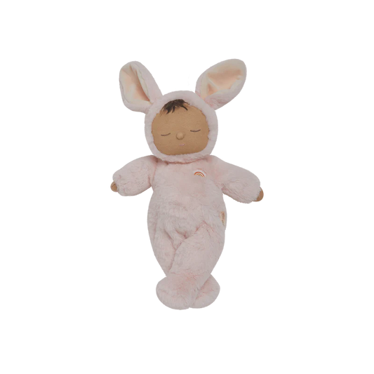 Cozy Dinkums Bunny Pip