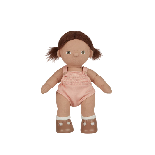 Dinkum Dolls Dottie