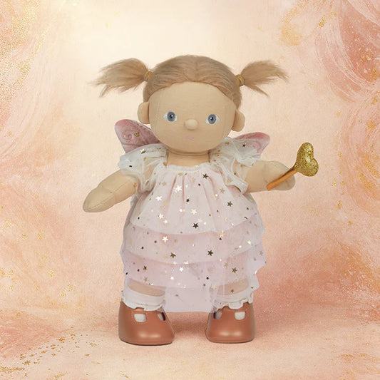 Dream Dinkum Dolls Fairy Willow