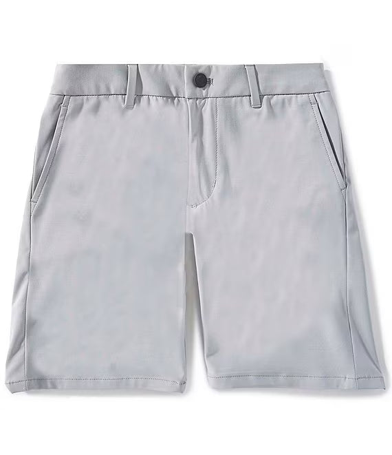 Johnnie-O Big Boys Mulligan Synthetic Performance Shorts