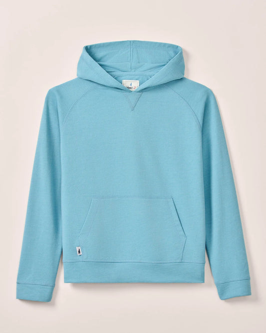 Johnnie O Easty Jr. Pullover Hoodie