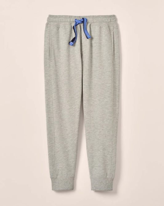 Johnnie O Hoddle Jr. Cotton Blend Sweatpant