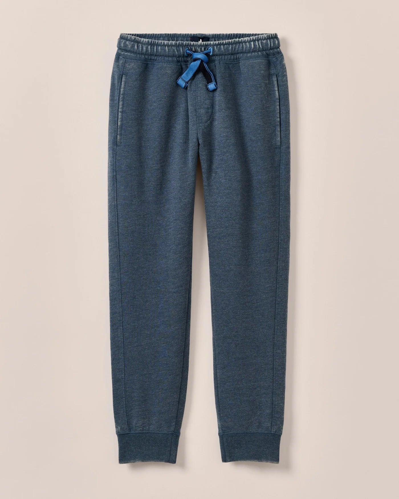 Johnnie O Hoddle Jr. Cotton Blend Sweatpant