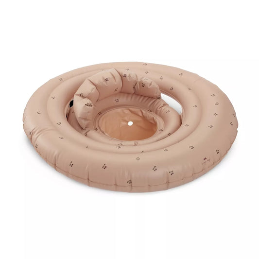 Baby Water Ring - Konges Sløjd