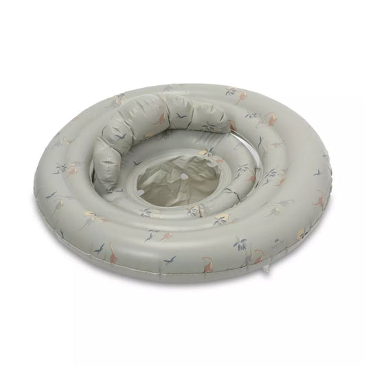 Baby Water Ring - Konges Sløjd
