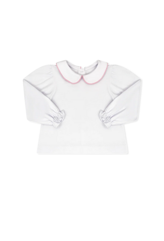 Better Together Blouse - Lullaby Set