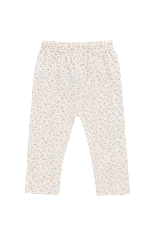 Everyday Legging | Penelope Rose - Jamie Kay