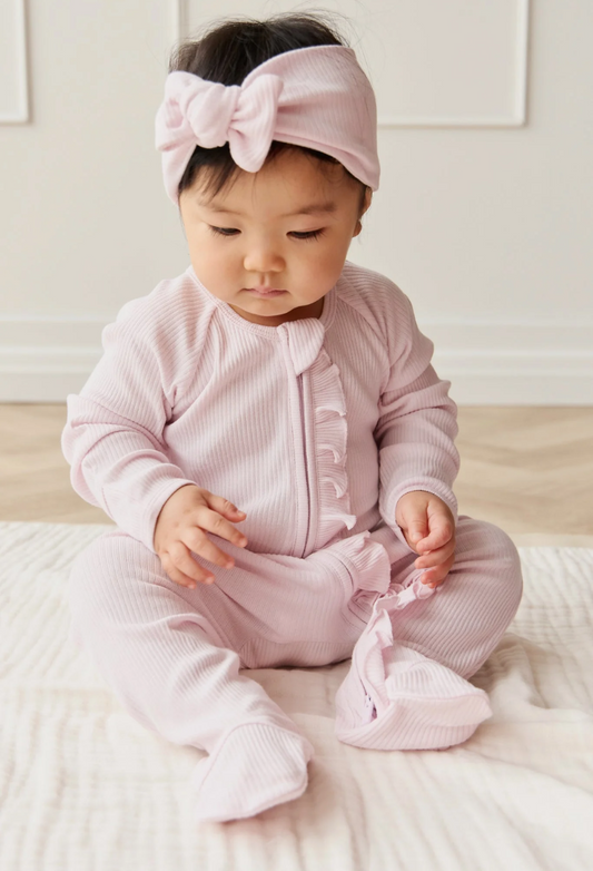 Melanie Onepiece | Cassia - Jamie Kay