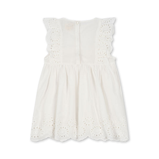Posey Dress - Konges Slojd