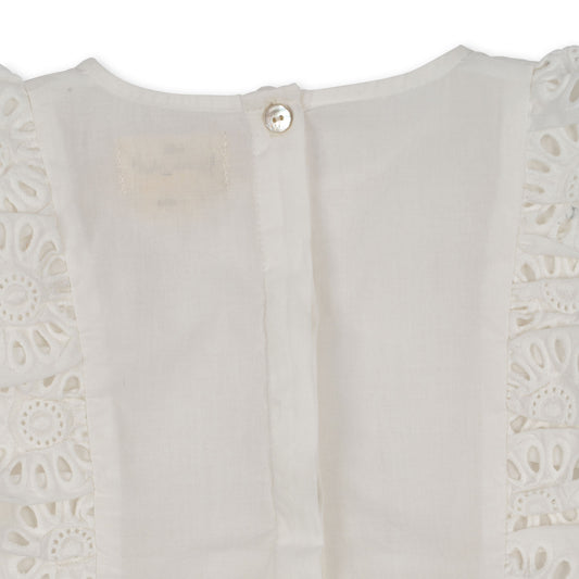 Posey Dress - Konges Slojd