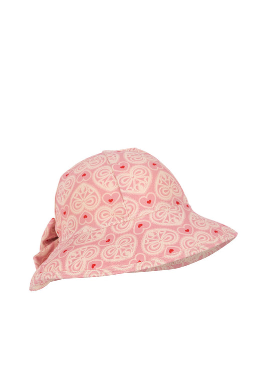 Edith Swim Hat - Konges Sloejd