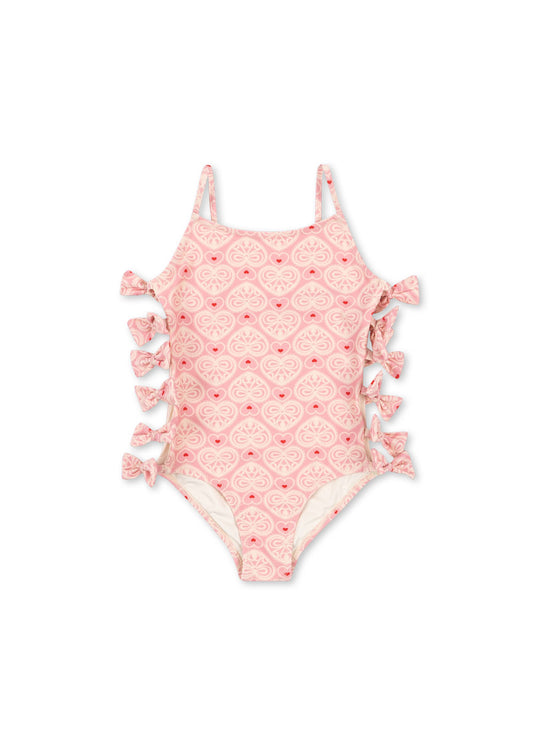 Edith Swimsuit - Konges Sloejd