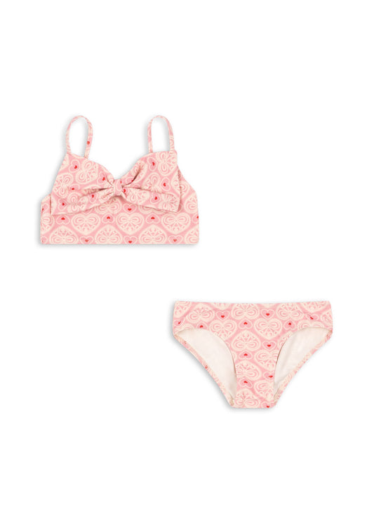 Edith Bikini
