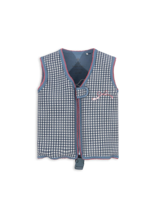 Soline Swim Vest - Konges Sloejd