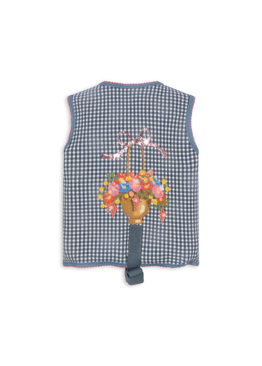 Soline Swim Vest - Konges Sloejd