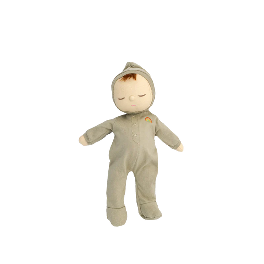Dozy Dinkums Pickle