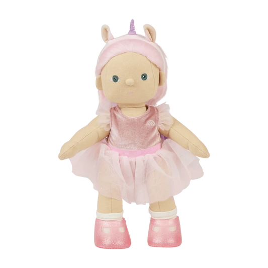 Dream Dinkum Doll Pixie