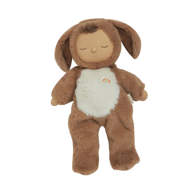 cozy dinkum- dog digby