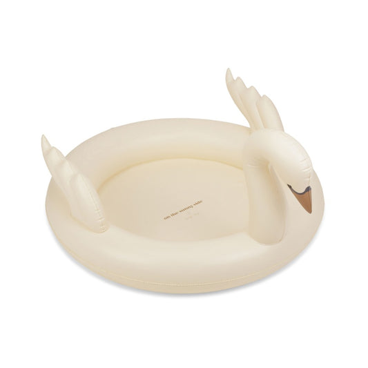 Swan Pool - Konges Slojd