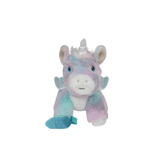 Dinkum Unicorn Dazzle Rainbow