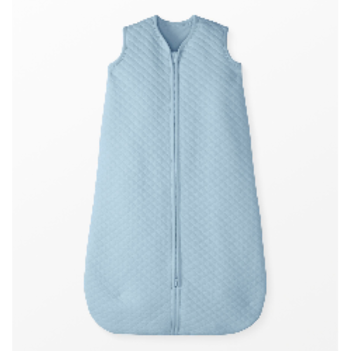 Baby Wearable Sleep Sack North Air